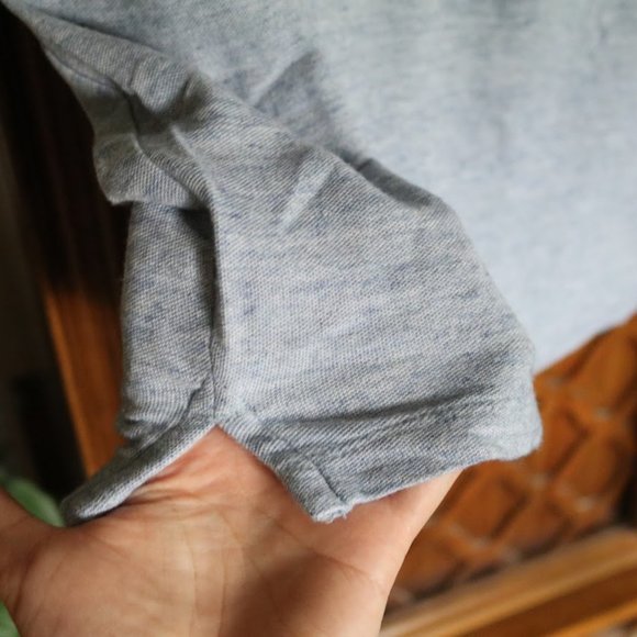 Marc Anthony Luxury+ Slim-Fit Polo - Picture 8 of 13